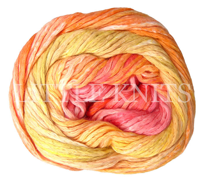 Juniper Moon Farm Cumulus Degrade - Morning Dew (Color #422) Knitting and Crochet yarn on sale at Little Knits