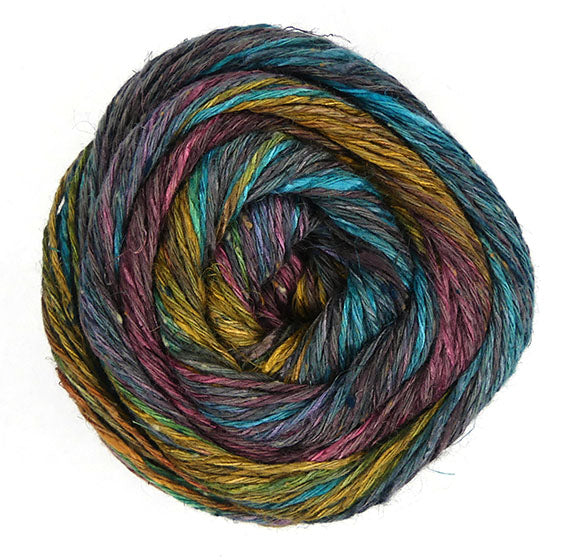 Juniper Moon Farm Summer Solstice Paints - Sahara (Color #204)