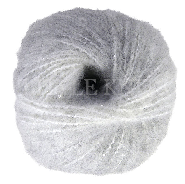 Juniper Moon Farm Lumina - Starlet (Color #302) knitting and crochet yarn on sale at little knits