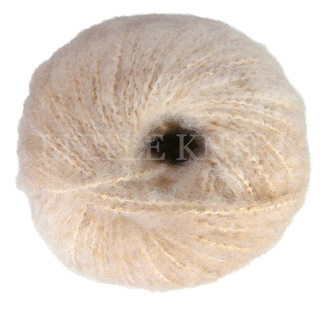 Juniper Moon Farm Lumina - Astria (Color #303) knitting and crochet yarn on sale at little knits