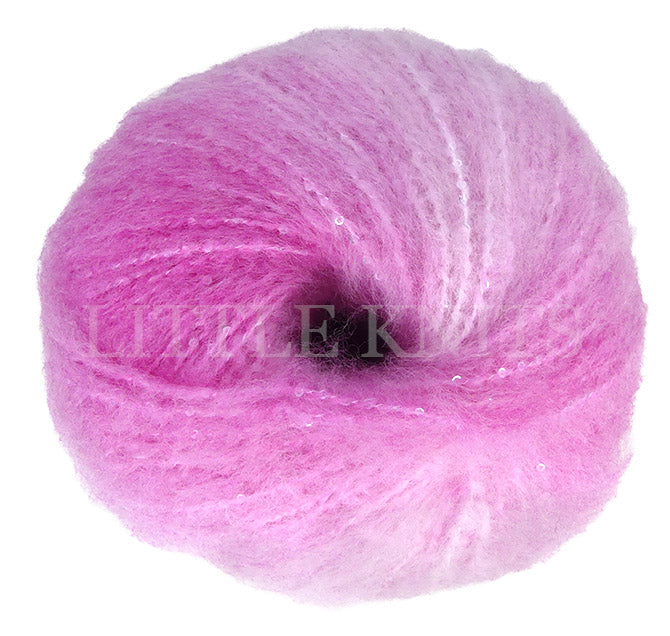 Juniper Moon Farm Lumina - Cordelia (Color #306) knitting and crochet yarn on sale at little knits