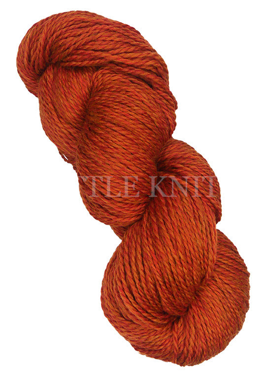 Juniper Moon Farm Rambouillet - Sedona (Color #1010) Knitting and Crochet Yarn on sale at Little Knits