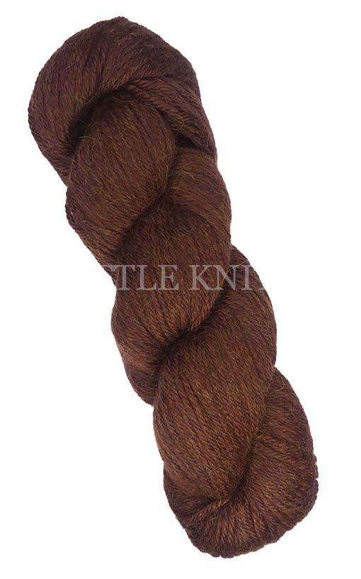 Juniper Moon Farm Herriot - Hickory (Color #1094)