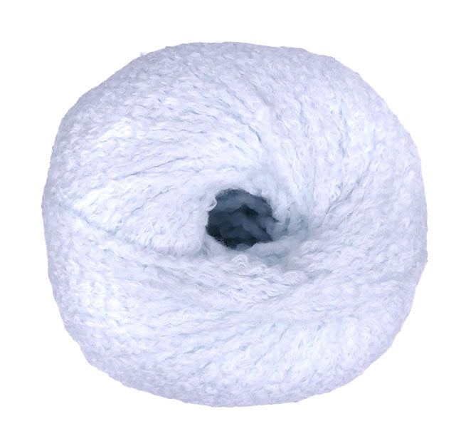 Juniper Moon Farm Altocumulus - Snowball (Color #9001)