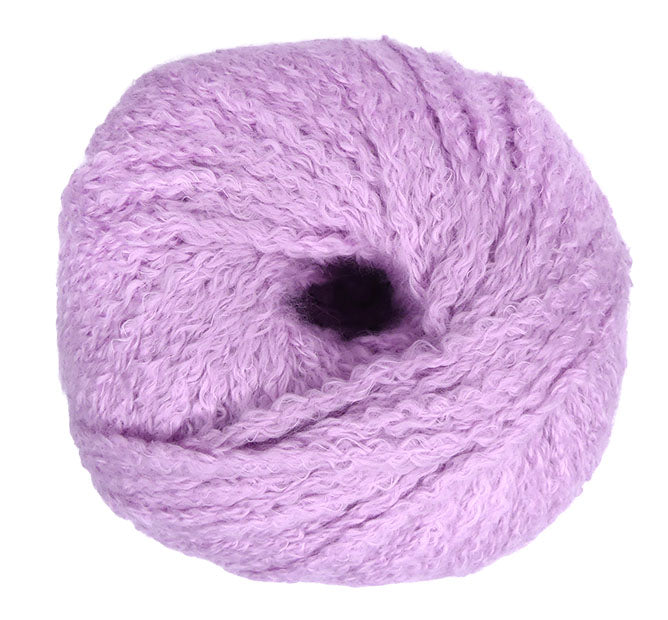 Juniper Moon Farm Altocumulus - Lavender Haze (Color #9003)