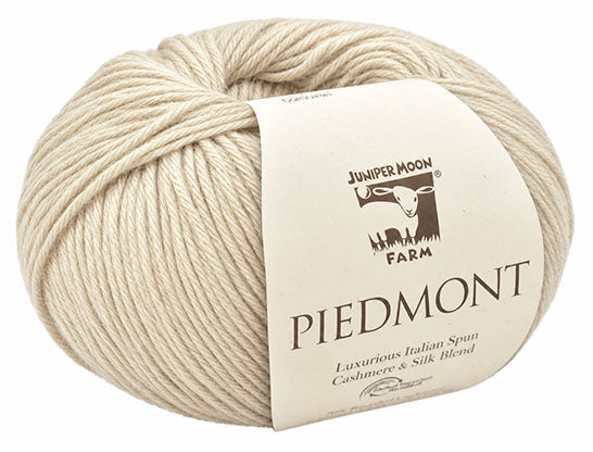 Juniper Moon Farm Piedmont - Summit (Color #01)