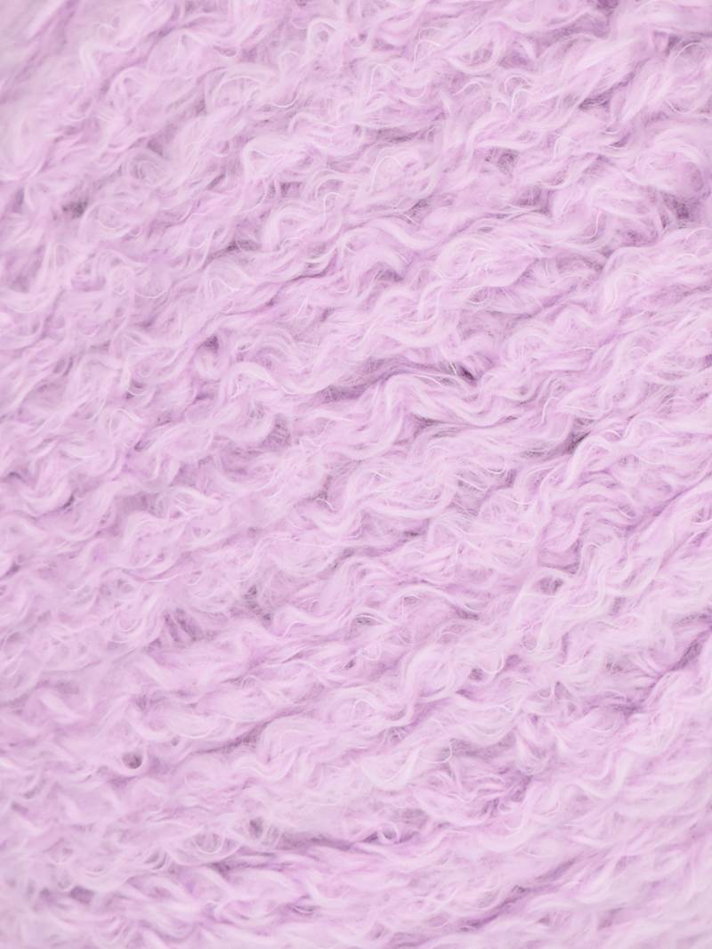 Juniper Moon Farm Altocumulus - Lavender Haze (Color #9003)