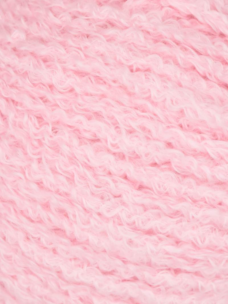 Juniper Moon Farm Altocumulus - Rosewater (Color #9005)