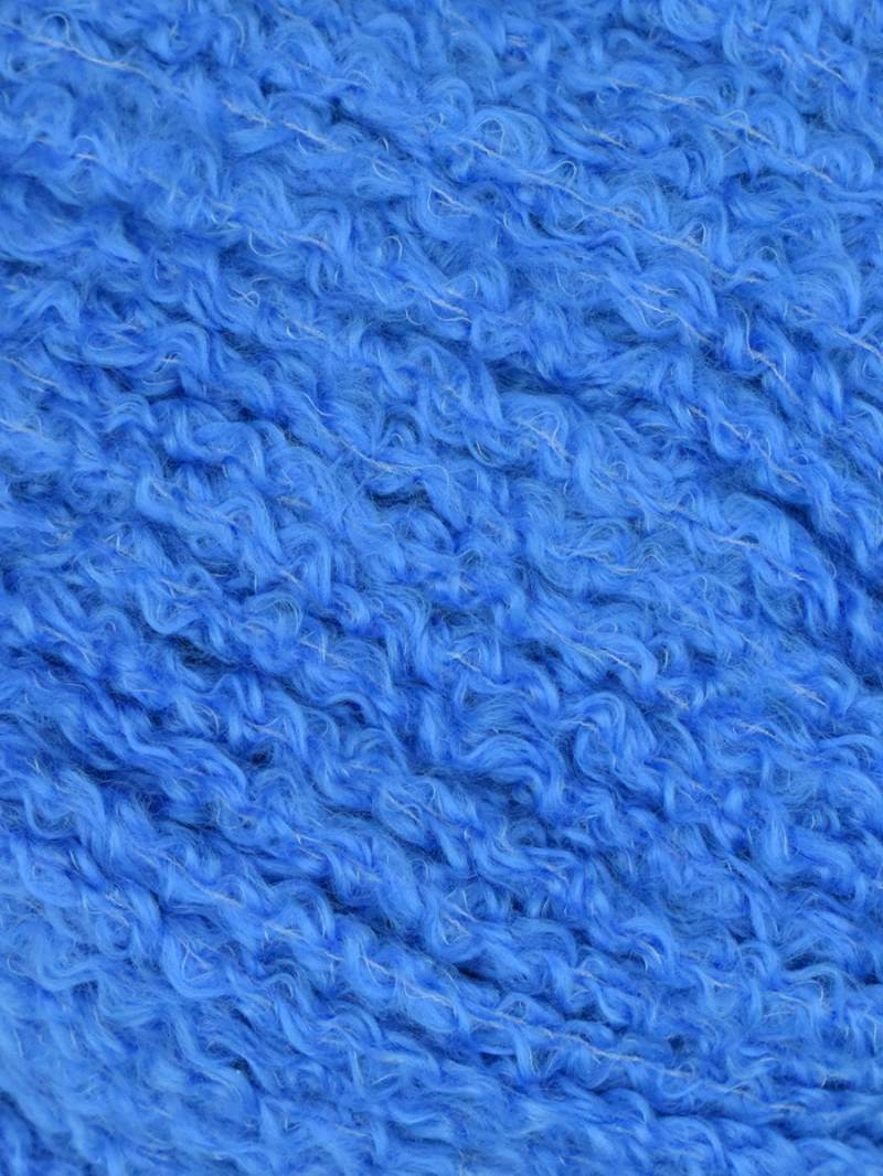 Juniper Moon Farm Altocumulus - Blue Rhapsody (Color #9008)