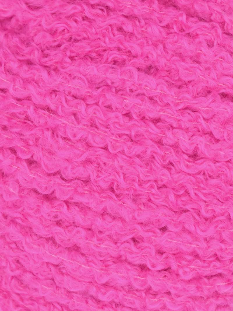 Juniper Moon Farm Altocumulus - Glitzberry (Color #9009)