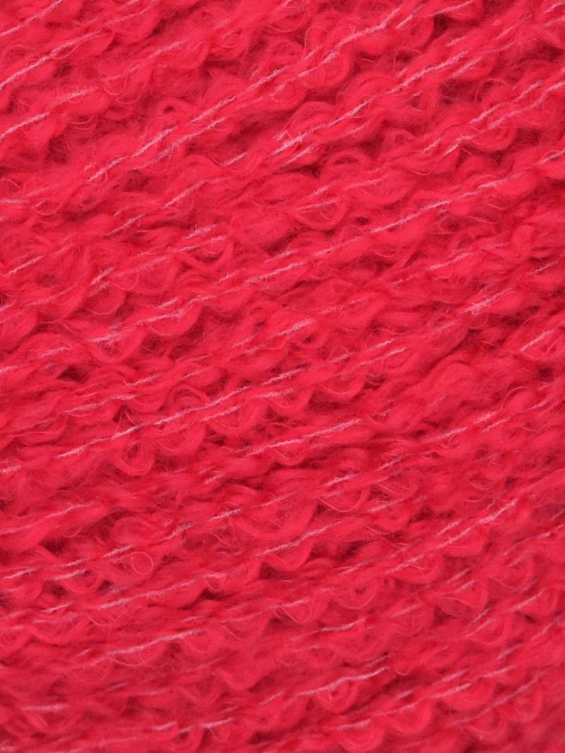 Juniper Moon Farm Altocumulus - Love Letter (Color #9010)