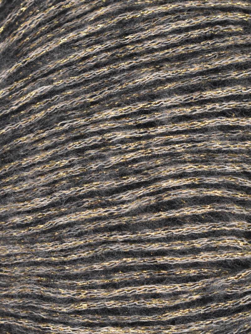 Juniper Moon Farm Cotton + Merino Chic - Ballroom Dance (Color #301)