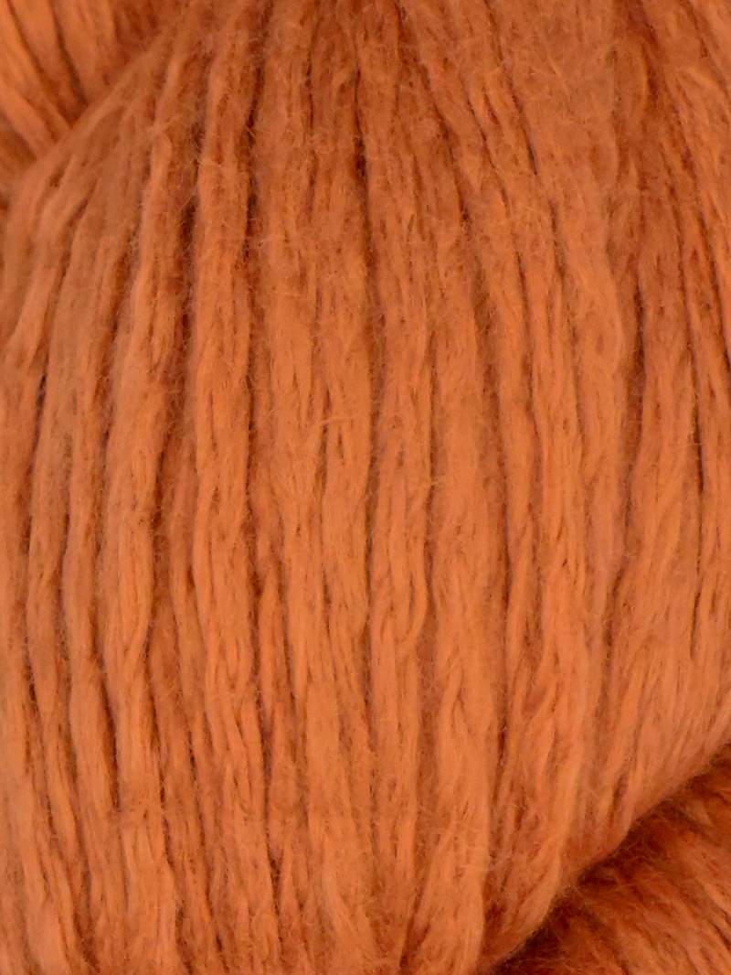 Juniper Moon Farm Cumulus - Salamander (Color #72)