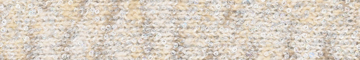 Juniper Moon Farm Glimmer - Pearl (Color #01)