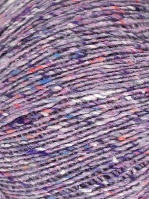 Juniper Moon Farm Harris - Elizabeth (Color #106)