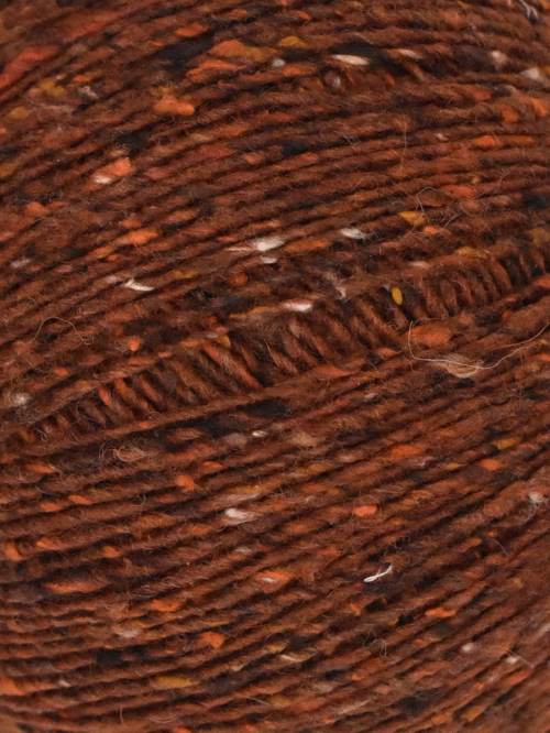 Juniper Moon Farm Harris - Rugby (Color #108)