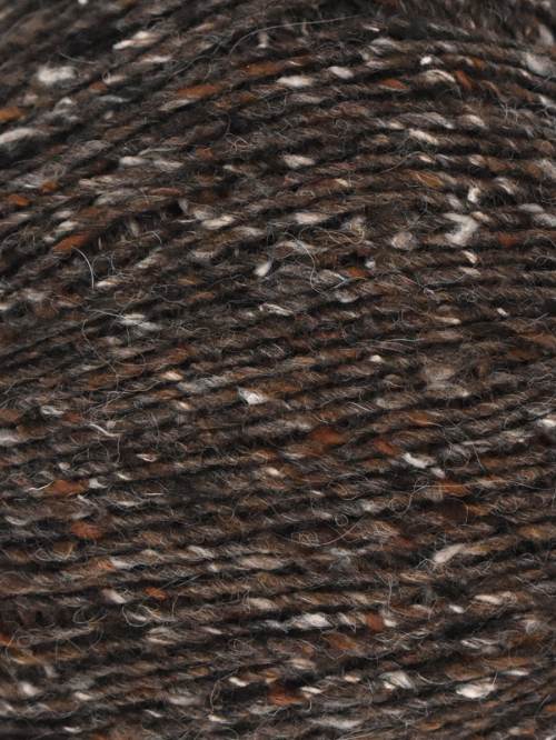 Juniper Moon Farm Harris - Tea Time (Color #112)