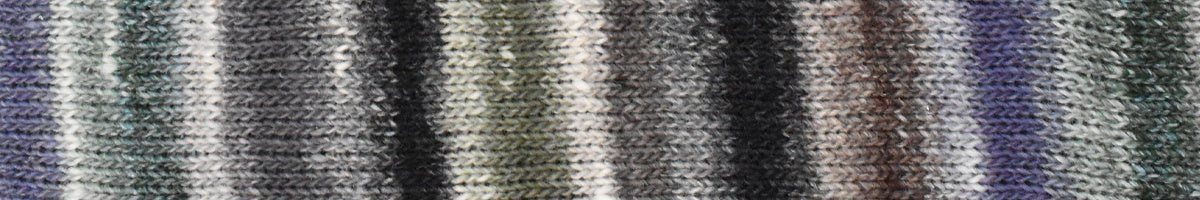 Noro Koma - Amanogawa (Color #01) - TEN SKEINS