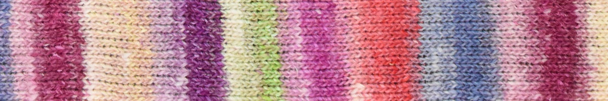 Noro Koma - Orihime (Color #05) - TEN SKEINS