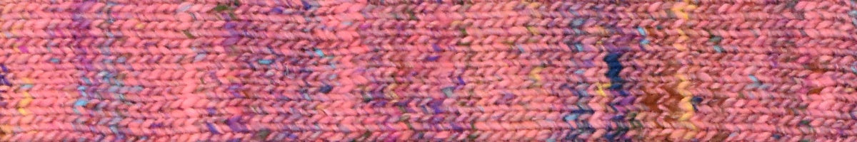 Noro Kompeito - Sayama (Color #19) - FULL BAG SALE (5 SKEINS)