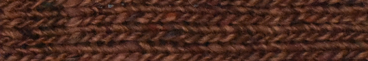 Noro Madara - Kutani (Color #41)