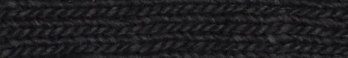 Noro Madara - Binchotan (Color #42)