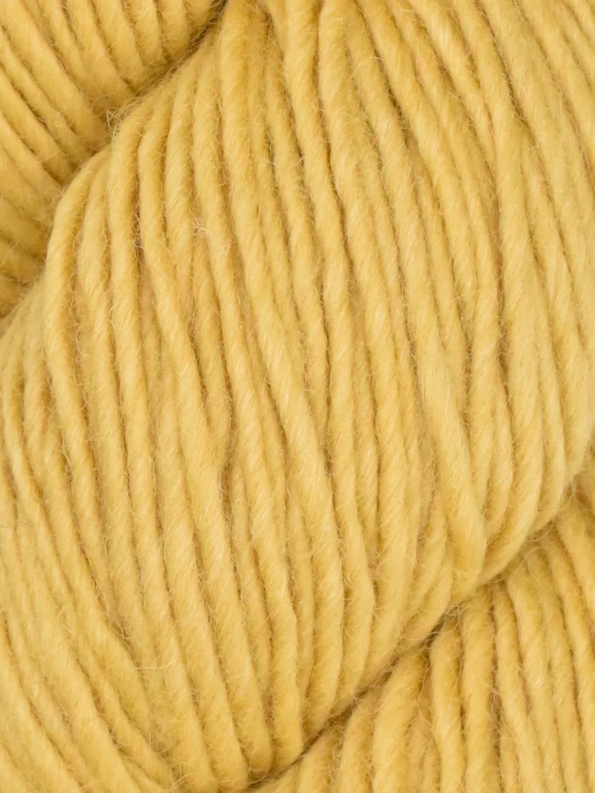 Juniper Moon Farm Moonshine - Trumpet (Color #95)