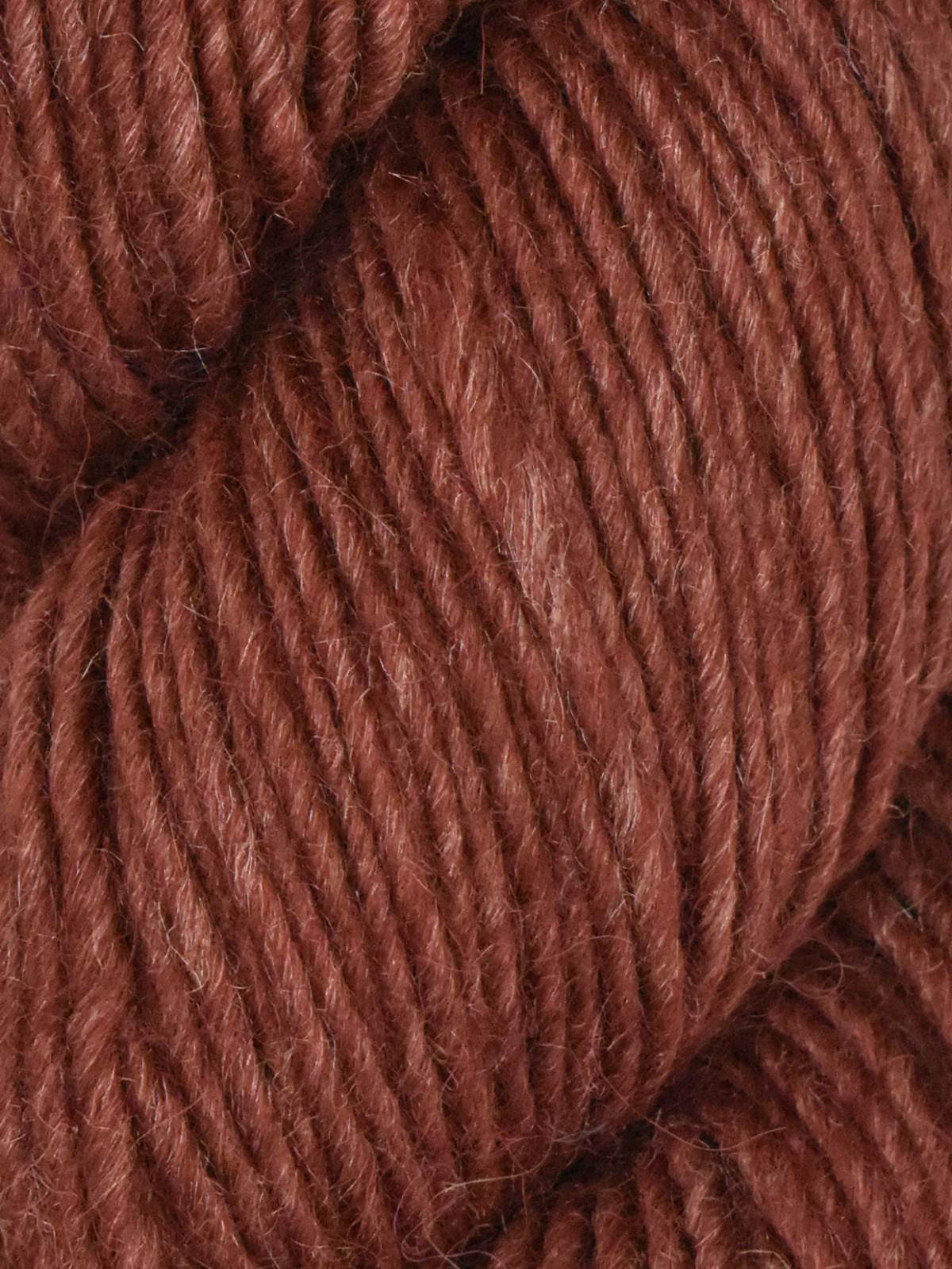 Juniper Moon Farm Moonshine - Chestnut (Color #97)
