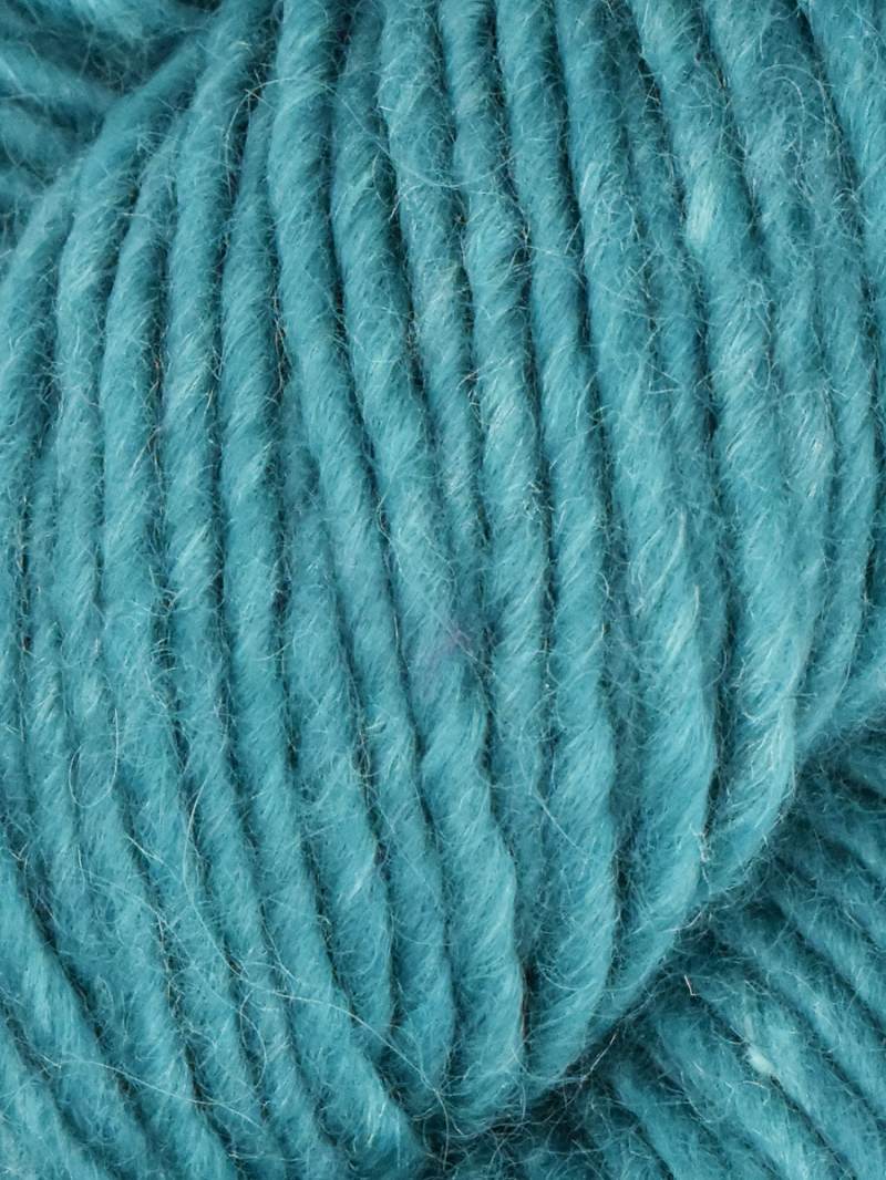 Juniper Moon Farm Moonshine Bulky - Bayou (Color #12) - TEN SKEINS