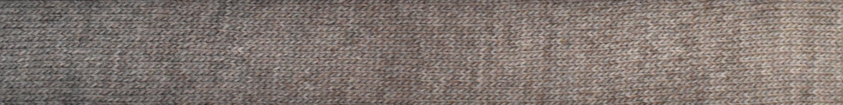 Laines Du Nord Poema - Browns Degradé (Color #603)