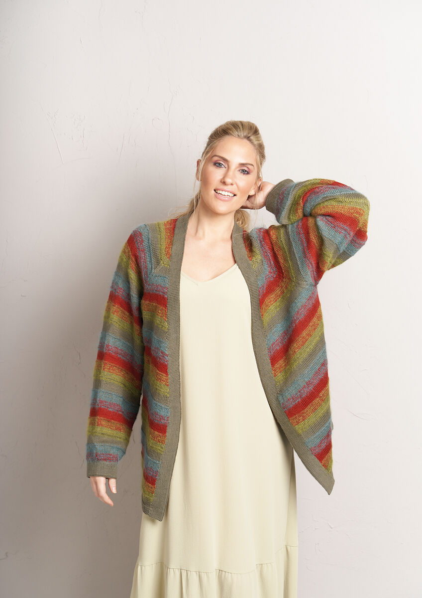 !Rowan Magazine #71