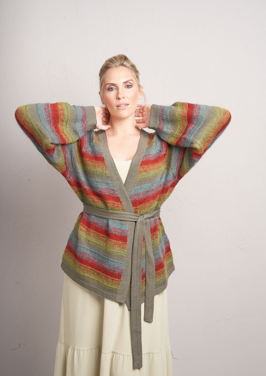 !Rowan Magazine #71