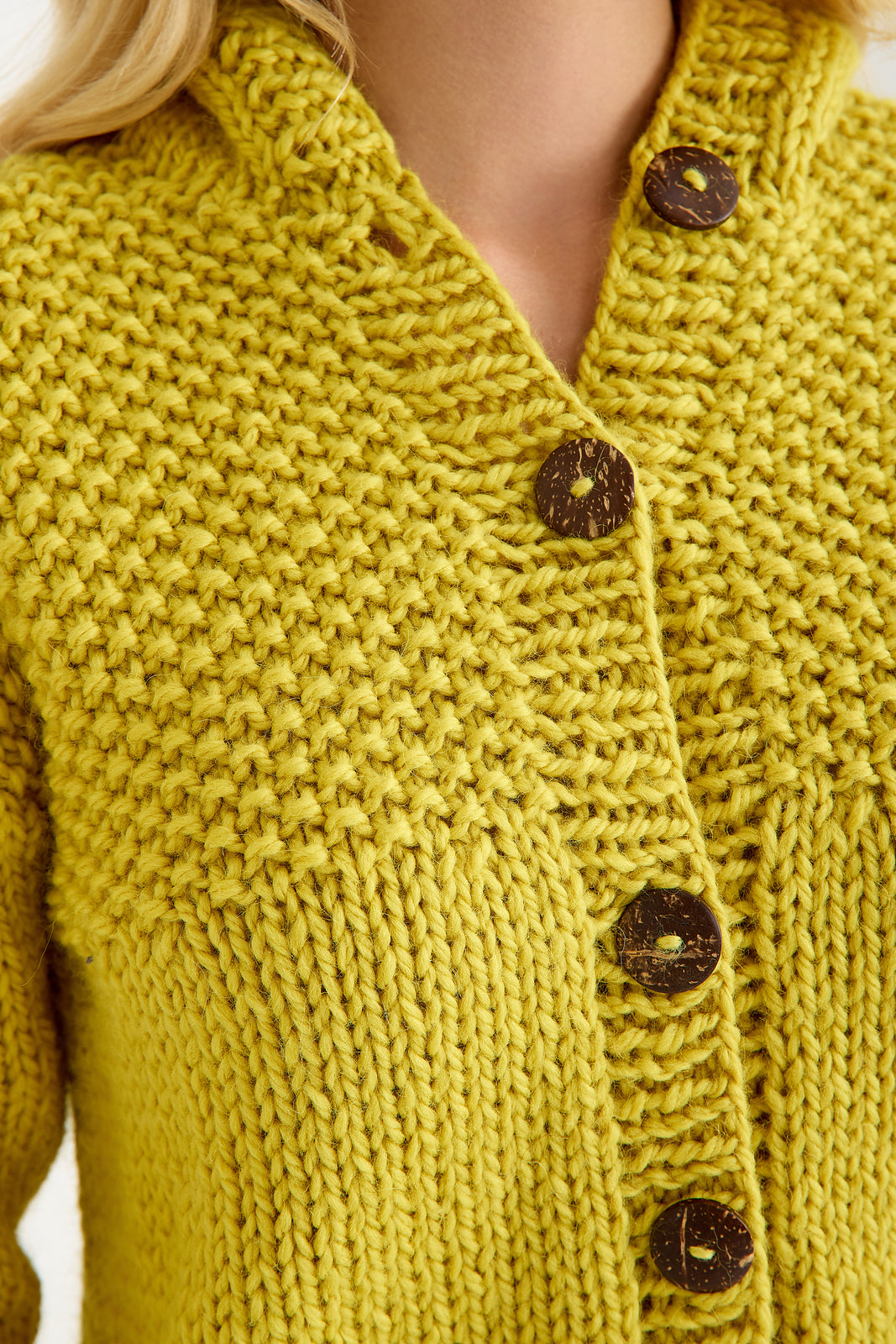 A Jody Long Andeamo Pattern - Laura (PDF)