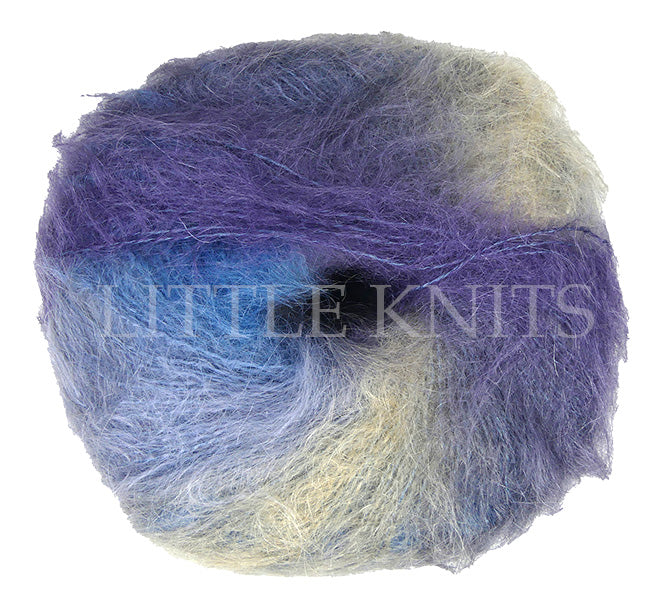 Louisa Harding Amitola Brush - Aweness (Color #355)