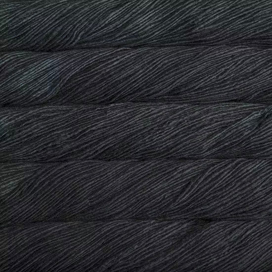 Malabrigo Worsted - Cypress