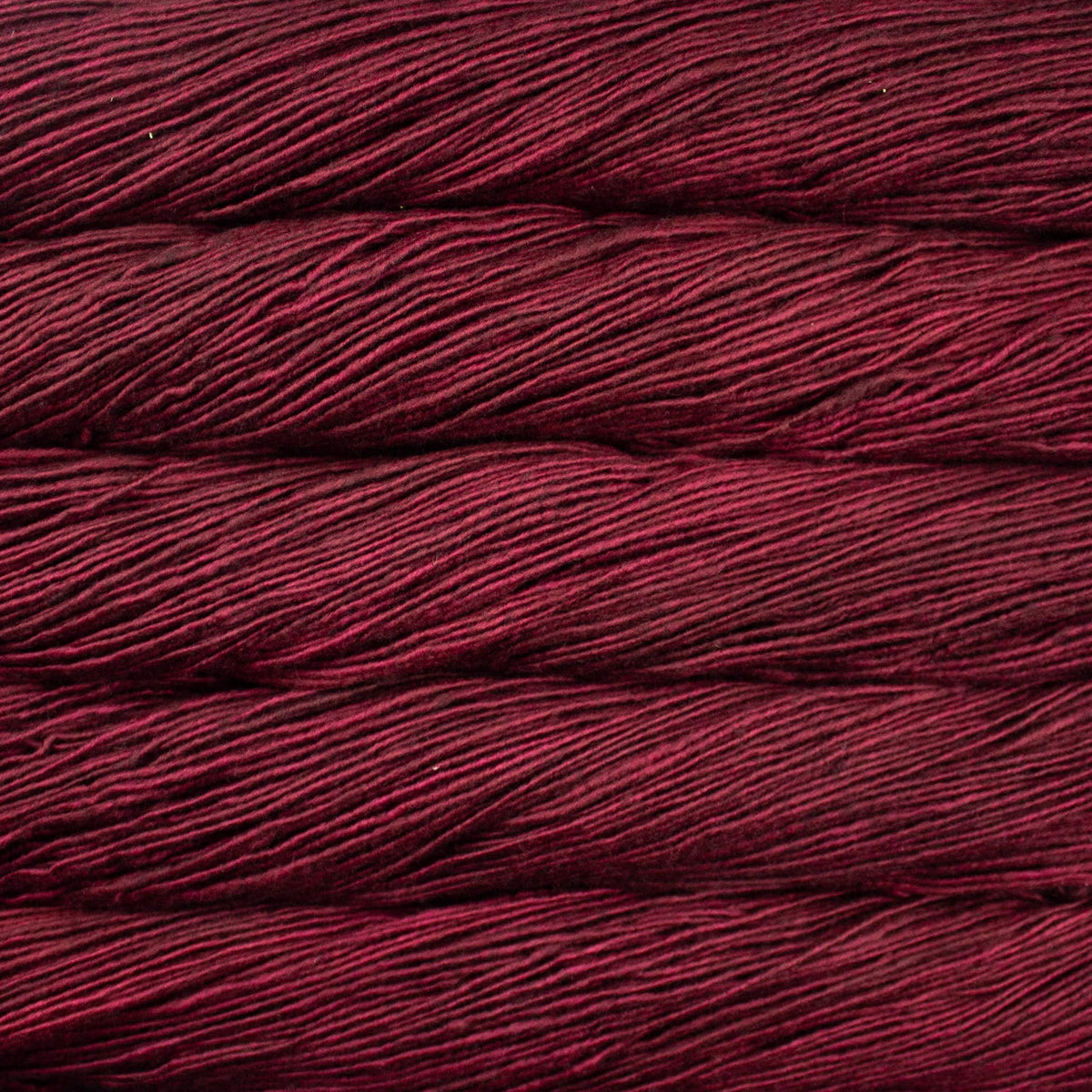 Malabrigo Worsted - Pagoda