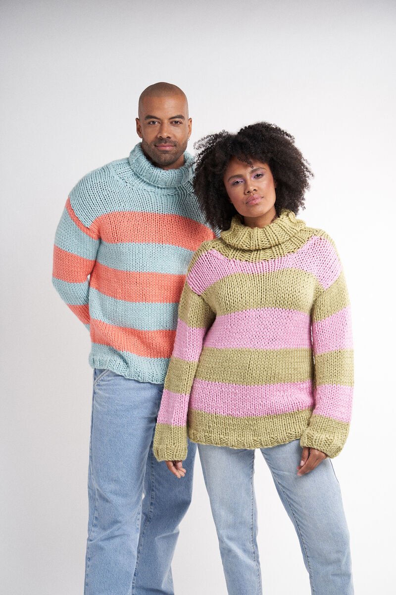 Rowan Easy Style (Print Copy)