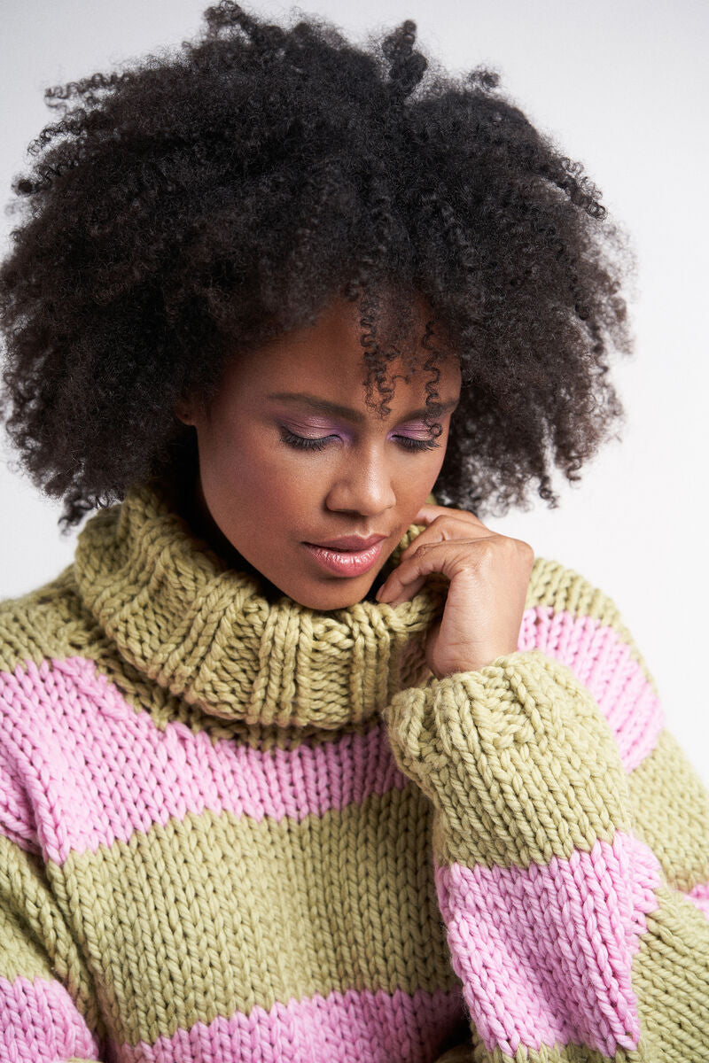 Rowan Easy Style (Print Copy)