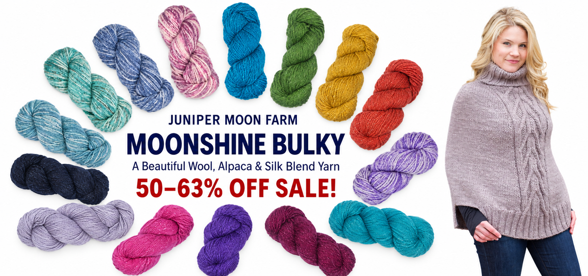 Little Knits