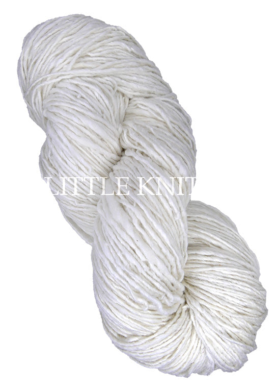 Noro Haunui Silk - South Island (Color #119) - Big 150 Gram Skeins