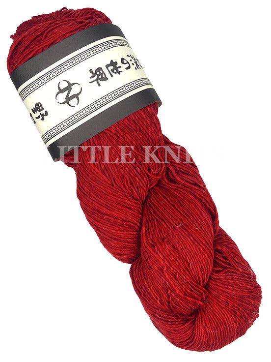 Noro Sonata - Chili (Color #43)