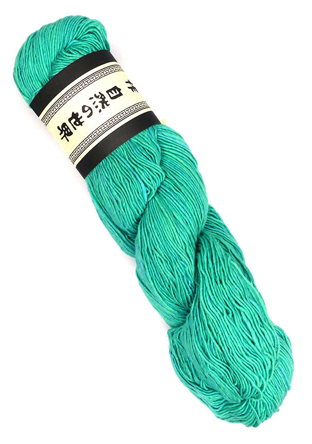 Noro Sonata - Spearmint (Color #60)