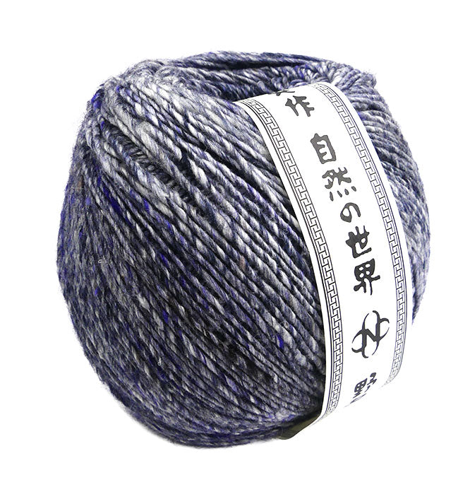 Noro Akari Solo - Izani (Color #24) on sale at Little Knits