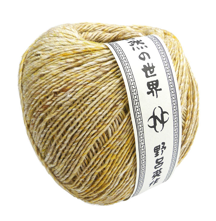Noro Akari Solo - Kimitsu (Color #27) on sale at Little Knits