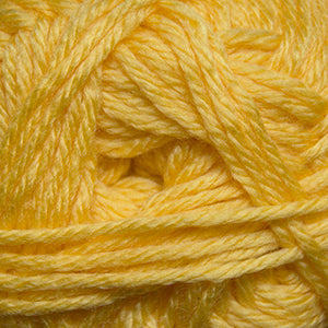 Cascade Pacific - Gold (Color #13) Dyelot 01