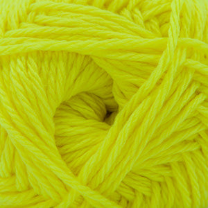 Cascade Pacific - Neon Yellow (Color #198)