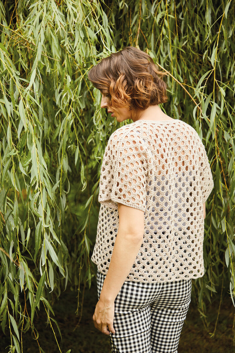 !Rowan Magazine #71