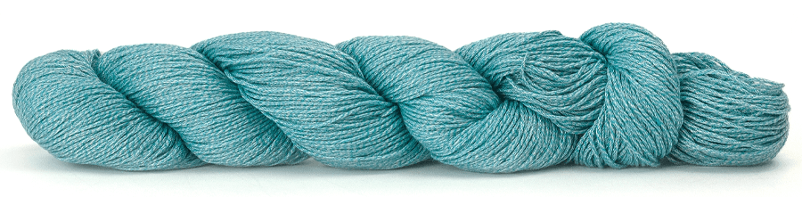 Hikoo Popcycle - Bubbly (Color #3011)