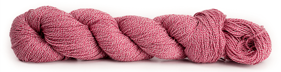 Hikoo Popcycle - Lovely (Color #3017) - FULL BAG SALE (5 Skeins)