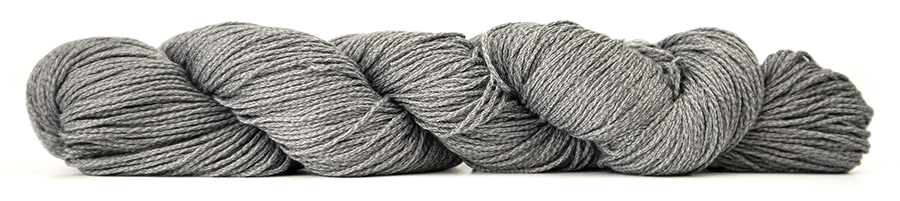 Hikoo Popcycle - Clouded (Color #3023)